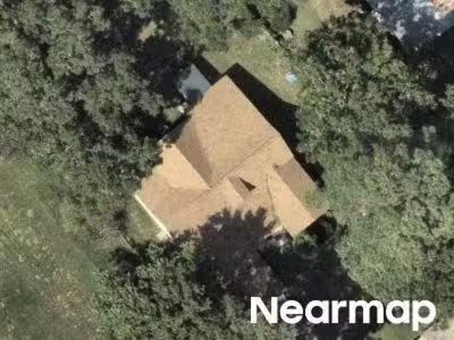 House for sale in New Bern