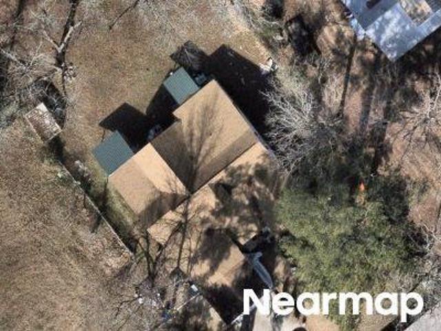 House for sale in New Bern, Craven County