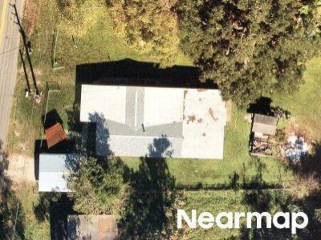 House for sale in New Smyrna Beach