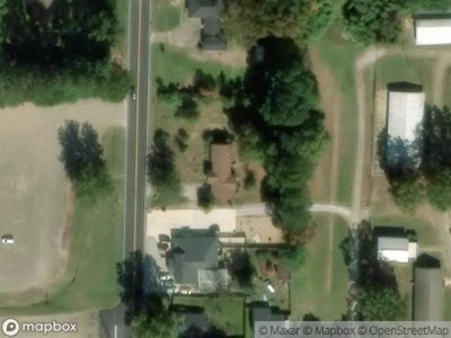 House for sale in Glenfield, New Albany