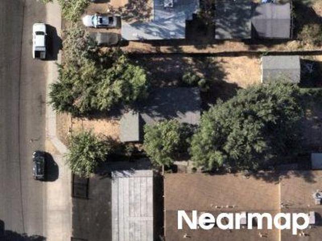 House for sale in Fresno, California