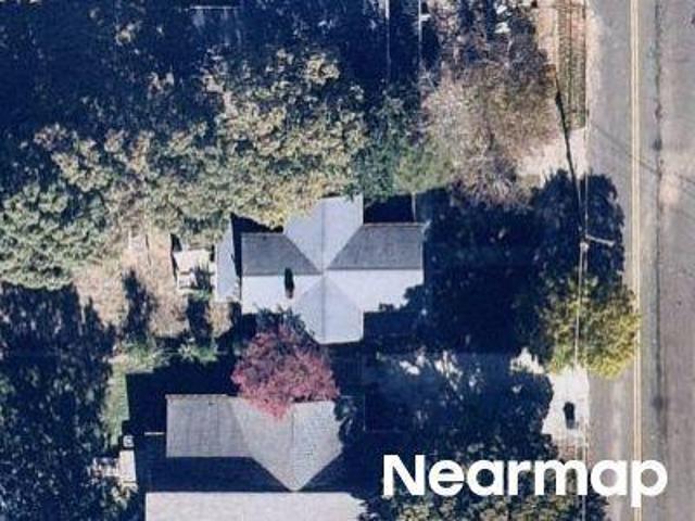 House for sale in Pfafftown, North Carolina