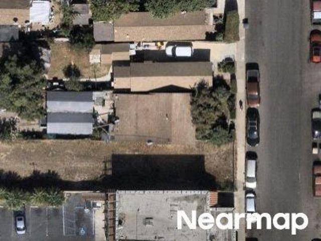 House for sale in Camarillo, California