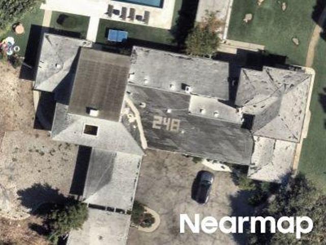 House for sale in Canoga Park, California