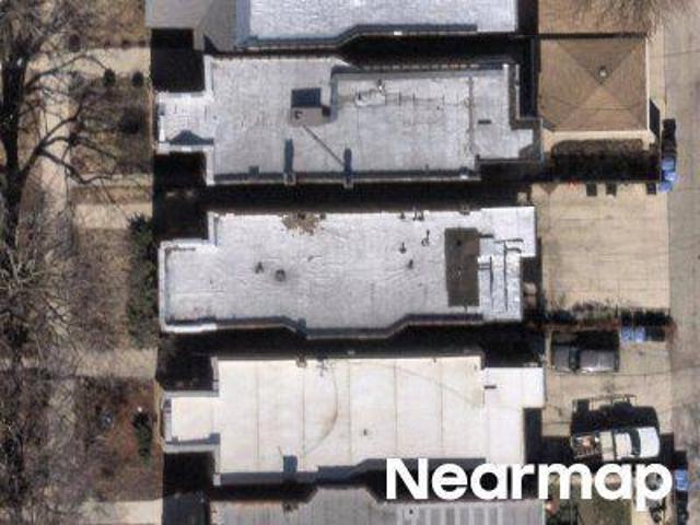Commercial for sale in Chicago Park, Illinois