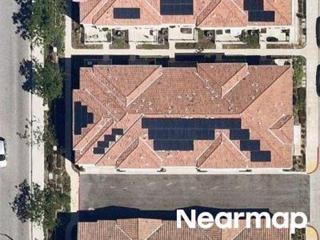 Condo for sale in Rialto, California
