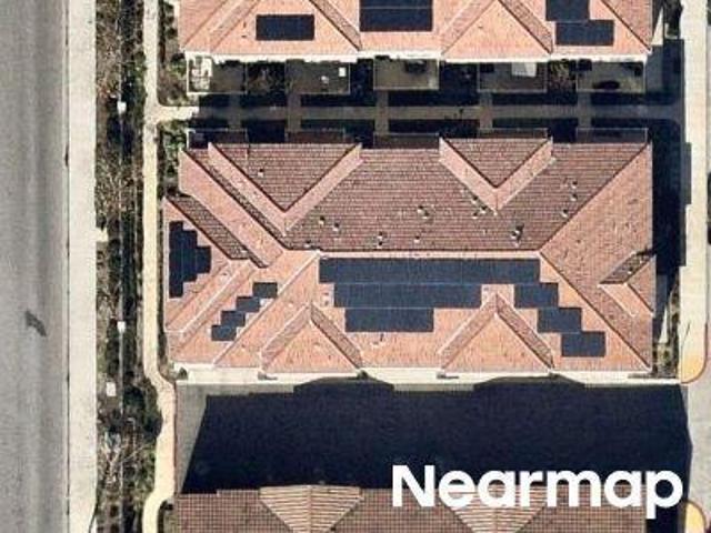 Property for sale in Rialto, California