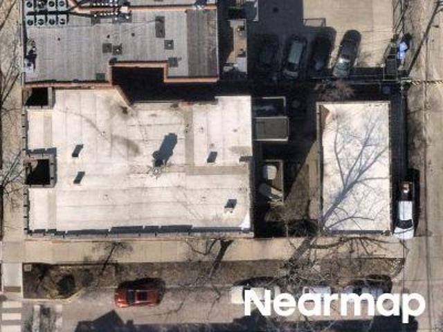Condo for sale in Chicago Park, Illinois