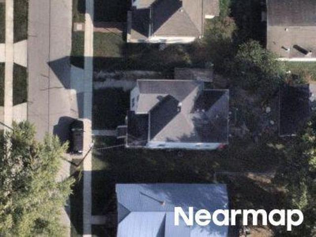 House for sale in Mulberry, Indiana