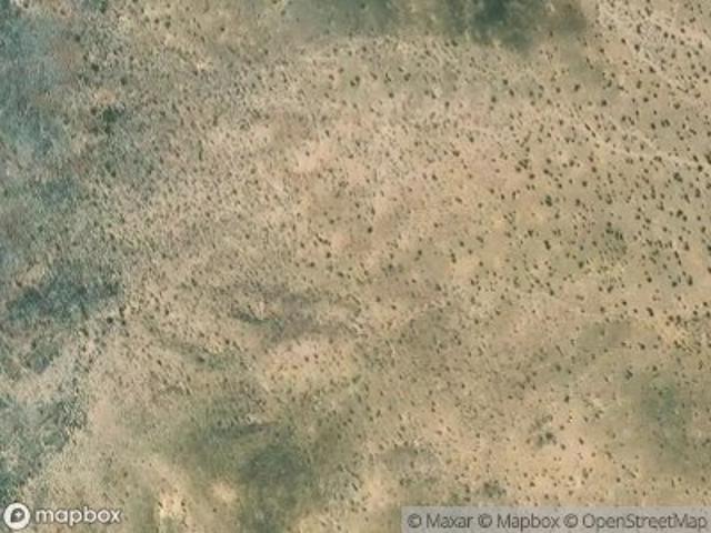 Land for sale in Nye, Nevada
