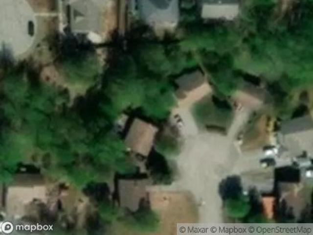 House for sale in Palmer