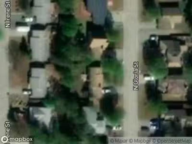 House for sale in Palmer