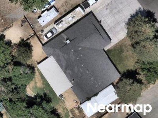 House for sale in Nevada