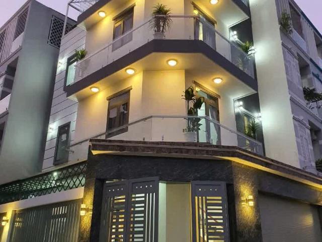 Nhà bán tại Thủ Đức, Hồ Chí Minh