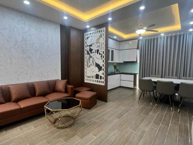 Căn hộ bán tại Hoàn Kiếm, Hà Nội