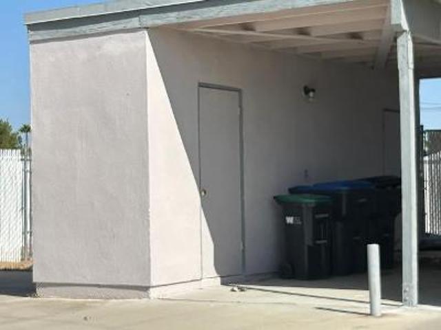 Condo for sale in Ridgecrest