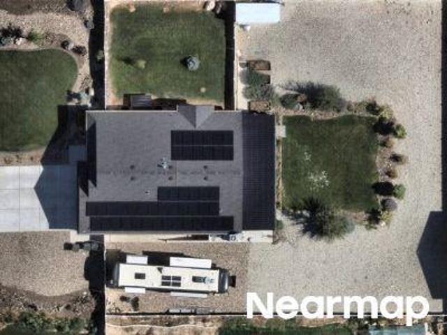 Property for sale in Enoch, Iron County
