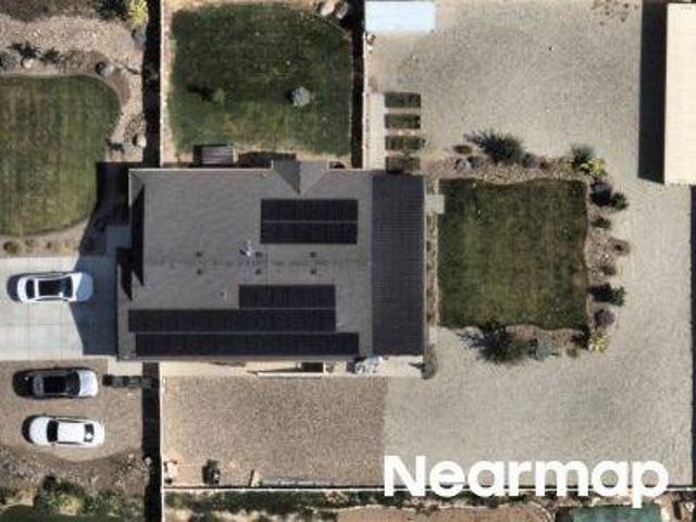 House for sale in Enoch, Iron County