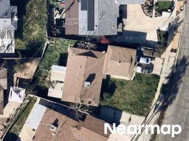 House for sale in San Bernardino, California