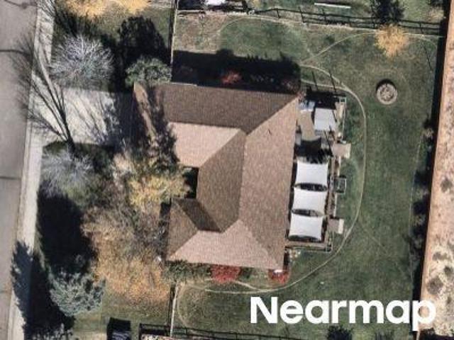 House for sale in Silt, Garfield County