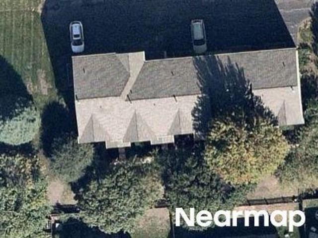 Condo for sale in Round Lake, Illinois