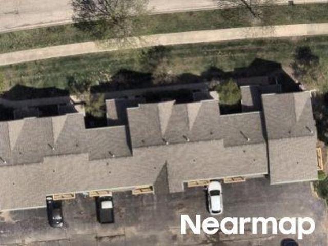 Condo for sale in Round Lake