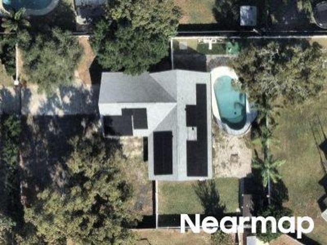 House for sale in Winter Park, Florida