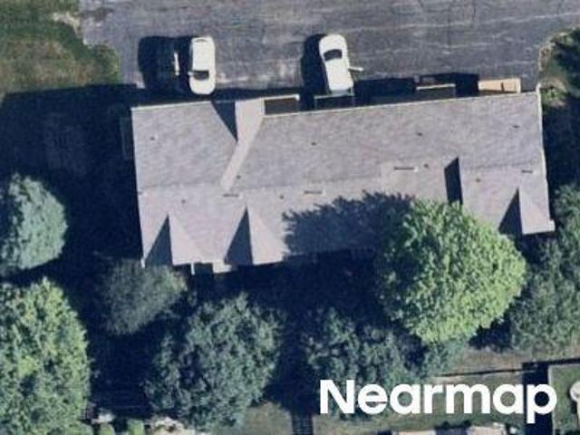 Condo for sale in Round Lake, Illinois