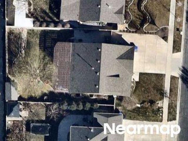 House for sale in Saratoga Springs, Utah