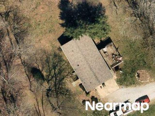 House for sale in La Porte, Indiana