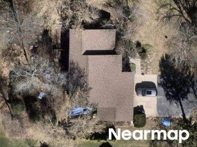 House for sale in Russell, Illinois