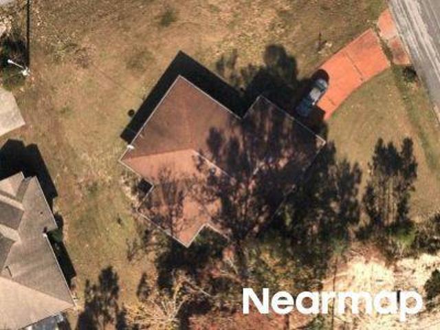 House for sale in Citrus Springs, Citrus County