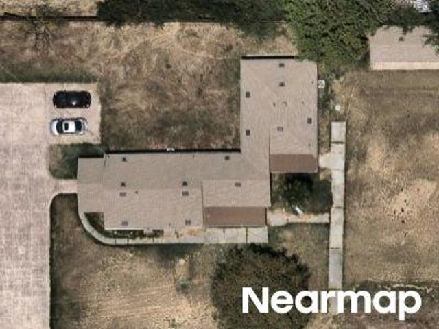 House for sale in Stockton, California