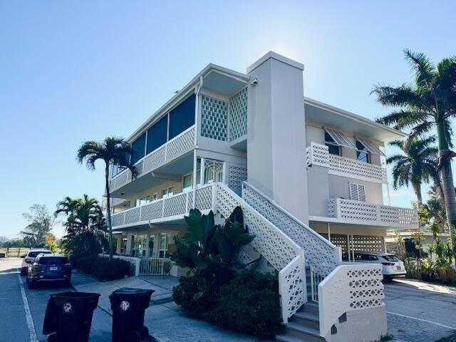 Condo for sale in Lake Worth