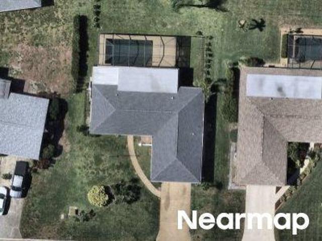 House for sale in Venice, Florida