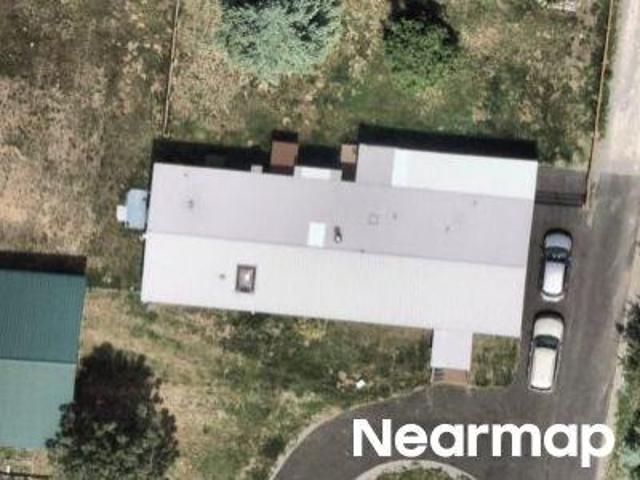 Property for sale in Athol, Idaho