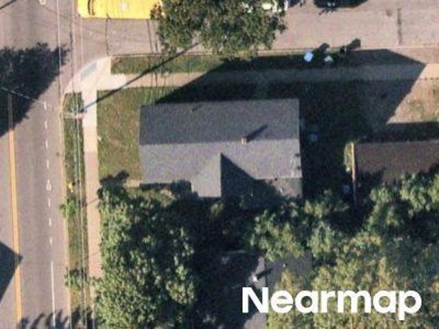 Commercial for sale in Rochester