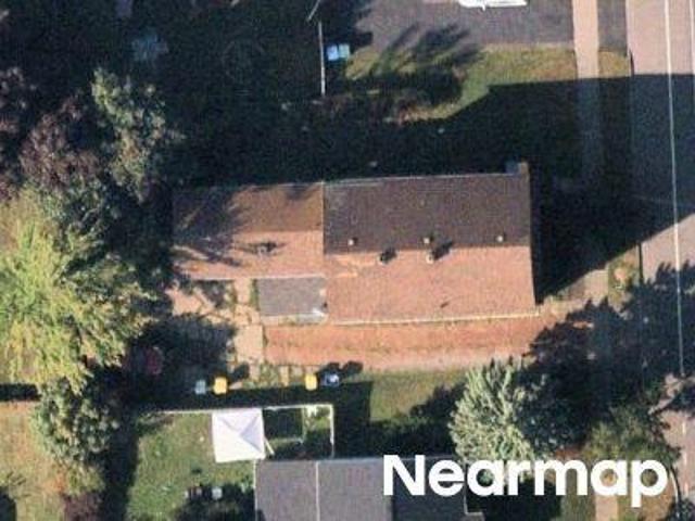 Commercial for sale in Rochester