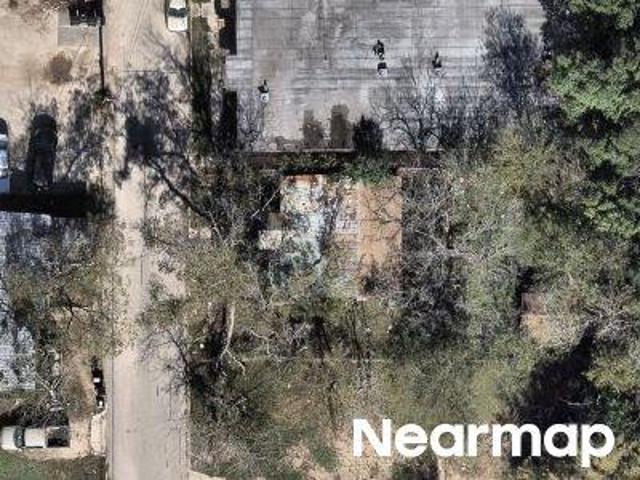 House for sale in Seguin, Texas