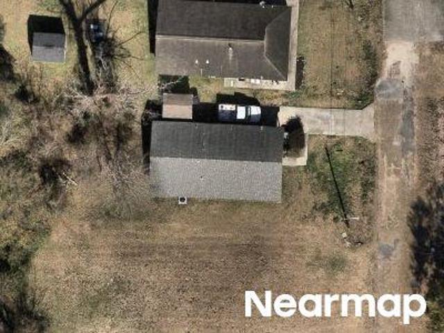 House for sale in Lake Charles, Louisiana