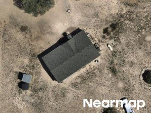 House for sale in Chino Valley, Arizona