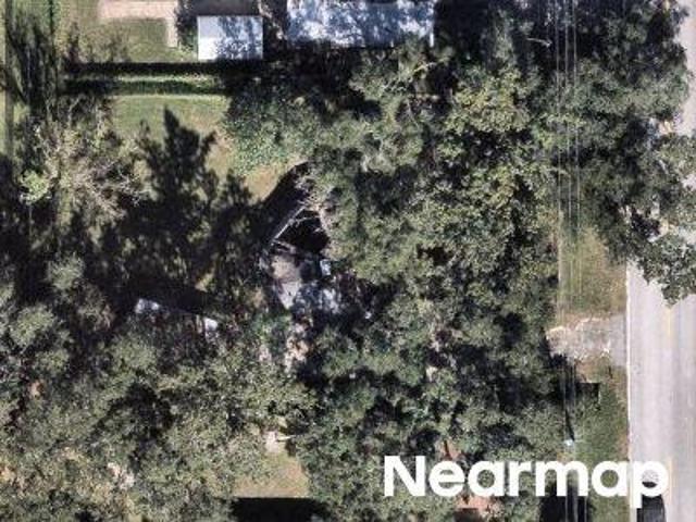 House for sale in Plant City, Florida