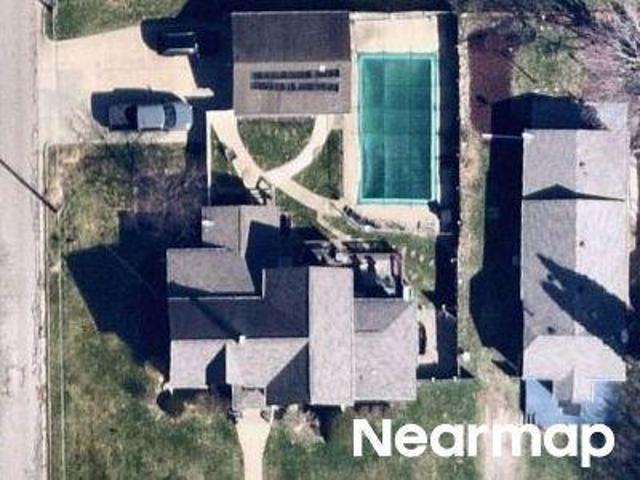 Property for sale in Marshall, Calhoun County