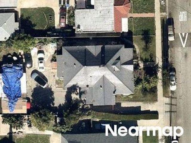 Property for sale in Pomona, California