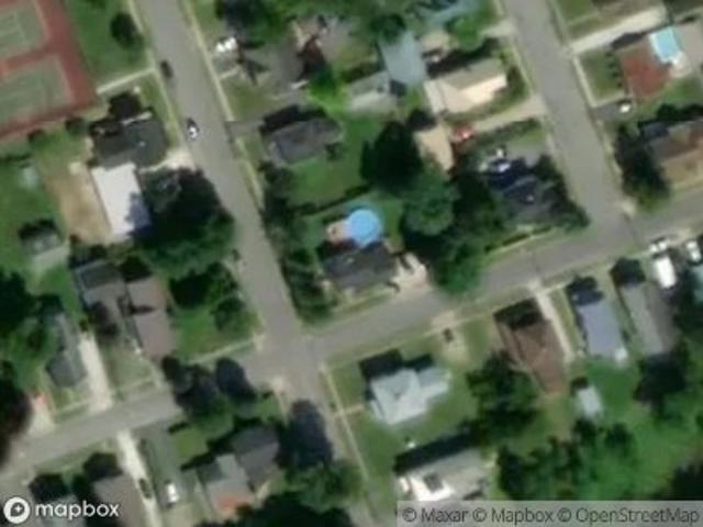 House for sale in Gouverneur, New York