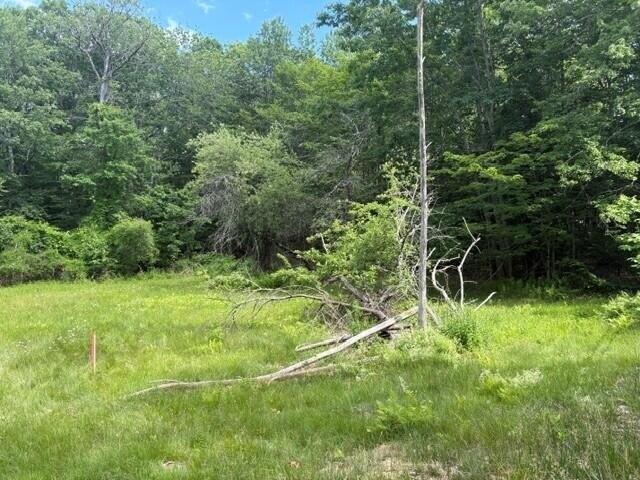 Land for sale in Gorham, Maine