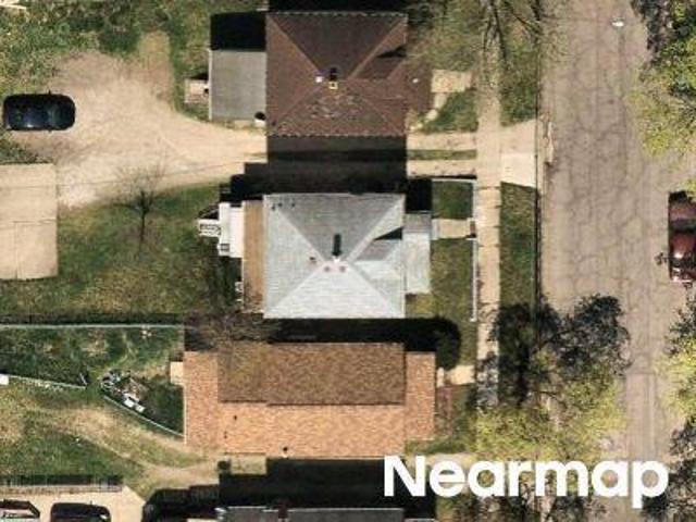 House for sale in Jackson House for sale in Jackson