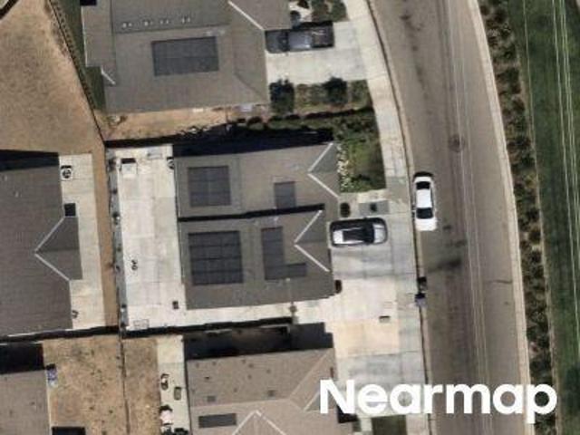 Property for sale in Fresno, California