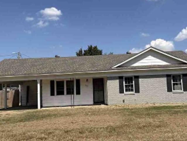 Property for sale in Ark