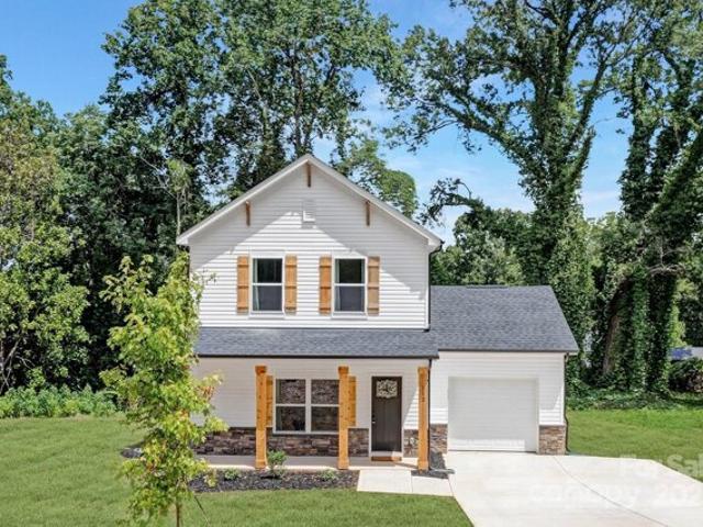 House for sale in Bessemer City